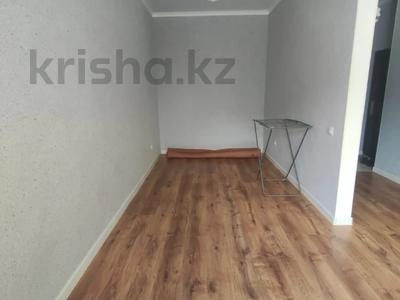 1-бөлмелі пәтер, 32.5 м², 2/5 қабат, авиагородок, бағасы: 10 млн 〒 в Актобе, мкр Авиагородок