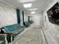 Жеке үй · 5 бөлме · 115 м² · 5 жүзд., Байтерек 27, бағасы: 30 млн ₸ в 