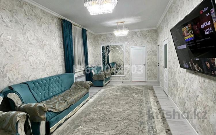 Жеке үй · 5 бөлме · 115 м² · 5 жүзд., Байтерек 27, бағасы: 30 млн ₸ в  — фото 2