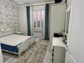Жеке үй · 5 бөлме · 115 м² · 5 жүзд., Байтерек 27, бағасы: 30 млн ₸ в  — фото 2