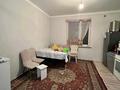 Жеке үй · 5 бөлме · 115 м² · 5 жүзд., Байтерек 27, бағасы: 30 млн ₸ в  — фото 5