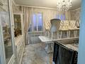 Жеке үй · 5 бөлме · 115 м² · 5 жүзд., Байтерек 27, бағасы: 30 млн ₸ в  — фото 6