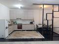 Жеке үй · 5 бөлме · 120 м² · 6 жүзд., Саялы Аксай 50, бағасы: 35 млн ₸ в Кыргауылдах