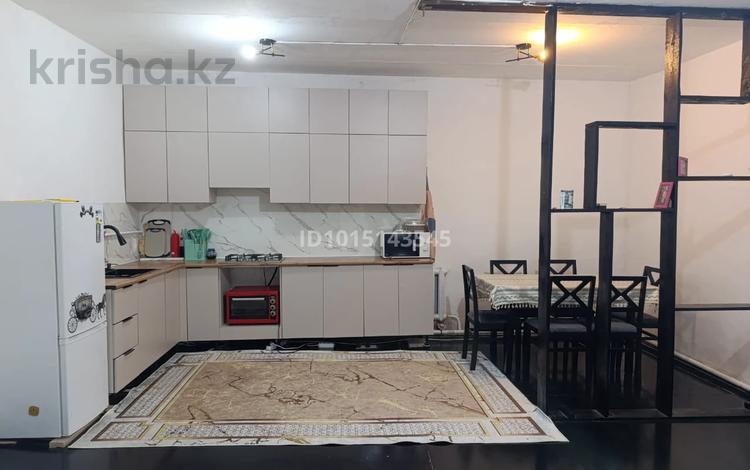 Жеке үй · 5 бөлме · 120 м² · 6 жүзд., Саялы Аксай 50, бағасы: 35 млн ₸ в Кыргауылдах — фото 2