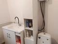 Жеке үй · 5 бөлме · 120 м² · 6 жүзд., Саялы Аксай 50, бағасы: 35 млн ₸ в Кыргауылдах — фото 10