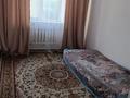 Жеке үй · 5 бөлме · 120 м² · 6 жүзд., Саялы Аксай 50, бағасы: 35 млн ₸ в Кыргауылдах — фото 12