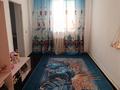 Жеке үй · 5 бөлме · 120 м² · 6 жүзд., Саялы Аксай 50, бағасы: 35 млн ₸ в Кыргауылдах — фото 14