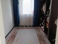Жеке үй · 5 бөлме · 120 м² · 6 жүзд., Саялы Аксай 50, бағасы: 35 млн ₸ в Кыргауылдах — фото 15