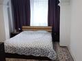 Жеке үй · 5 бөлме · 120 м² · 6 жүзд., Саялы Аксай 50, бағасы: 35 млн ₸ в Кыргауылдах — фото 16