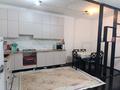 Жеке үй · 5 бөлме · 120 м² · 6 жүзд., Саялы Аксай 50, бағасы: 35 млн ₸ в Кыргауылдах — фото 2