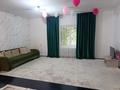 Жеке үй · 5 бөлме · 120 м² · 6 жүзд., Саялы Аксай 50, бағасы: 35 млн ₸ в Кыргауылдах — фото 3