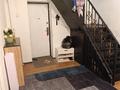 Жеке үй · 5 бөлме · 120 м² · 6 жүзд., Саялы Аксай 50, бағасы: 35 млн ₸ в Кыргауылдах — фото 7