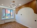 2-комнатная квартира · 40 м² · 15/16 этаж, Ракымжан Кошкарбаев — ГОРЯЧЕЕ ПРЕДЛОЖЕНИЕ‼️ЗАЕЗЖАЙ И ЖИВИ за 26.6 млн ₸ в Астане, Сарайшык р-н