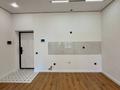 2-комнатная квартира · 40 м² · 15/16 этаж, Ракымжан Кошкарбаев — ГОРЯЧЕЕ ПРЕДЛОЖЕНИЕ‼️ЗАЕЗЖАЙ И ЖИВИ за 26.6 млн ₸ в Астане, Сарайшык р-н — фото 10