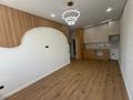 2-комнатная квартира · 40 м² · 15/16 этаж, Ракымжан Кошкарбаев — ГОРЯЧЕЕ ПРЕДЛОЖЕНИЕ‼️ЗАЕЗЖАЙ И ЖИВИ за 26.6 млн ₸ в Астане, Сарайшык р-н — фото 11