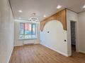 2-комнатная квартира · 40 м² · 15/16 этаж, Ракымжан Кошкарбаев — ГОРЯЧЕЕ ПРЕДЛОЖЕНИЕ‼️ЗАЕЗЖАЙ И ЖИВИ за 26.6 млн ₸ в Астане, Сарайшык р-н — фото 2