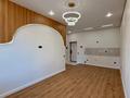 2-комнатная квартира · 40 м² · 15/16 этаж, Ракымжан Кошкарбаев — ГОРЯЧЕЕ ПРЕДЛОЖЕНИЕ‼️ЗАЕЗЖАЙ И ЖИВИ за 26.6 млн ₸ в Астане, Сарайшык р-н — фото 3