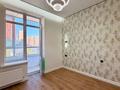 2-комнатная квартира · 40 м² · 15/16 этаж, Ракымжан Кошкарбаев — ГОРЯЧЕЕ ПРЕДЛОЖЕНИЕ‼️ЗАЕЗЖАЙ И ЖИВИ за 26.6 млн ₸ в Астане, Сарайшык р-н — фото 4