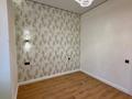 2-комнатная квартира · 40 м² · 15/16 этаж, Ракымжан Кошкарбаев — ГОРЯЧЕЕ ПРЕДЛОЖЕНИЕ‼️ЗАЕЗЖАЙ И ЖИВИ за 26.6 млн ₸ в Астане, Сарайшык р-н — фото 5
