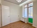 2-комнатная квартира · 40 м² · 15/16 этаж, Ракымжан Кошкарбаев — ГОРЯЧЕЕ ПРЕДЛОЖЕНИЕ‼️ЗАЕЗЖАЙ И ЖИВИ за 26.6 млн ₸ в Астане, Сарайшык р-н — фото 6
