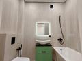 2-комнатная квартира · 40 м² · 15/16 этаж, Ракымжан Кошкарбаев — ГОРЯЧЕЕ ПРЕДЛОЖЕНИЕ‼️ЗАЕЗЖАЙ И ЖИВИ за 26.6 млн ₸ в Астане, Сарайшык р-н — фото 8