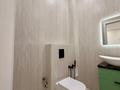 2-комнатная квартира · 40 м² · 15/16 этаж, Ракымжан Кошкарбаев — ГОРЯЧЕЕ ПРЕДЛОЖЕНИЕ‼️ЗАЕЗЖАЙ И ЖИВИ за 26.6 млн ₸ в Астане, Сарайшык р-н — фото 9