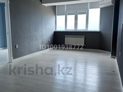 Аренда квартир в Мангистауской обл.: 3-комнатная квартира · 76 м² · 18/18 этаж, 17-й мкр 4 за 275 000 〒 3-комнатная квартира · 76 м² · 18/18 этаж, 17-й мкр 4 за 275 000 〒 в Актау
