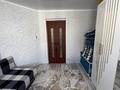 2-комнатная квартира · 48 м² · 5/5 этаж, Жаксыгулова за 10.5 млн ₸ в Уральске — фото 2