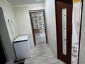 2-комнатная квартира · 48 м² · 5/5 этаж, Жаксыгулова за 10.5 млн ₸ в Уральске — фото 3