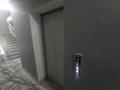 2-комнатная квартира, 60 м², 7 этаж, мкр Шугыла 340/35 за 30 млн 〒 в Алматы, Наурызбайский р-н — фото 3