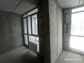 2-комнатная квартира, 60 м², 7 этаж, мкр Шугыла 340/35 за 30 млн 〒 в Алматы, Наурызбайский р-н — фото 8