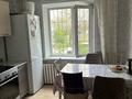 3-комнатная квартира, 65.8 м², 1/5 этаж, Ломова 179/4 — Ворушина-Гагарина за 19 млн 〒 в Павлодаре — фото 2