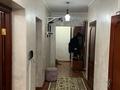 3-комнатная квартира, 79 м², 2/12 этаж, мкр Жетысу-3 за 60 млн 〒 в Алматы, Ауэзовский р-н — фото 7