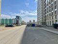 Еркін, кеңселер, дүкендер мен бутиктер, қоғамдық тамақтану орны, сұлулық салондары, медорталықтар мен дәріханалар, ойын-сауық · 37 м², бағасы: 52 млн 〒 в Астане, Нура р-н — фото 2