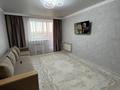 3-комнатная квартира · 65 м² · 5/5 этаж, Сулейменова 22 за 19.1 млн ₸ в Кокшетау
