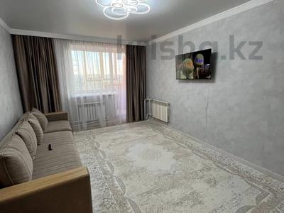 3-бөлмелі пәтер · 65 м² · 5/5 қабат, Сулейменова 22, бағасы: 19.1 млн ₸ в Кокшетау