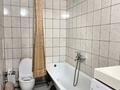 1-бөлмелі пәтер · 55 м² · 5/9 қабат, Нұрсая ш/а., Елорда 6/3, 6/4, 6/5, 6/6, 6/7, 6/8, 6Б, бағасы: 13 000 ₸ в Атырау, мкр Нурсая — фото 6