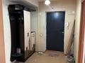 2-комнатная квартира · 54.9 м² · 1/9 этаж, карагайлы 21 за 20 млн 〒 в Семее — фото 13