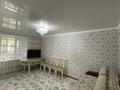 2-комнатная квартира, 48.5 м², 1/9 этаж, Н.Назарбаева 249 за 13.5 млн 〒 в Уральске