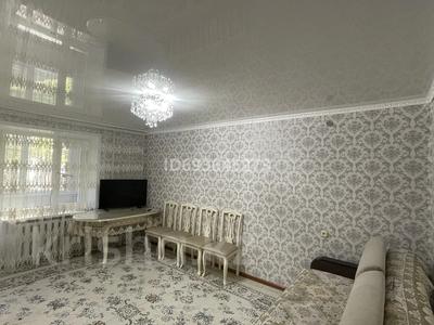 2-комнатная квартира, 48.5 м², 1/9 этаж, Н.Назарбаева 249 за 13.5 млн 〒 в Уральске
