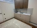 2-комнатная квартира · 50 м² · 4/16 этаж, Каныша Сатпаева за 60 млн ₸ в Алматы, Бостандыкский р-н