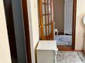 3-бөлмелі пәтер · 53 м² · 2/4 қабат, Таукехана 4, бағасы: 27 млн ₸ в Шымкенте — фото 12