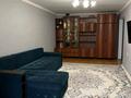 3-бөлмелі пәтер · 53 м² · 2/4 қабат, Таукехана 4, бағасы: 27 млн ₸ в Шымкенте — фото 2