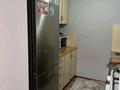 3-бөлмелі пәтер · 53 м² · 2/4 қабат, Таукехана 4, бағасы: 27 млн ₸ в Шымкенте — фото 3