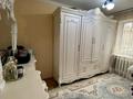 3-бөлмелі пәтер · 53 м² · 2/4 қабат, Таукехана 4, бағасы: 27 млн ₸ в Шымкенте — фото 8