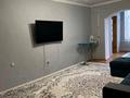 3-бөлмелі пәтер · 53 м² · 2/4 қабат, Таукехана 4, бағасы: 27 млн ₸ в Шымкенте — фото 9