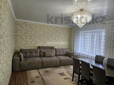 3-комнатная квартира, 80 м², 1/9 этаж, Ткачева 24 за 33 млн 〒 в Павлодаре