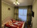 3-комнатная квартира, 80 м², 1/9 этаж, Ткачева 24 за 33 млн 〒 в Павлодаре — фото 6