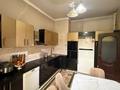 3-комнатная квартира · 90 м² · 1/9 этаж, мкр Аккент за 43 млн ₸ в Алматы, Алатауский р-н — фото 11
