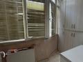 3-комнатная квартира · 90 м² · 1/9 этаж, мкр Аккент за 43 млн ₸ в Алматы, Алатауский р-н — фото 17
